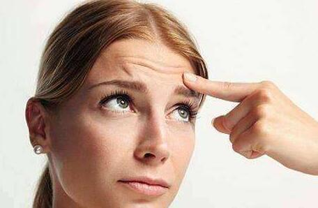 高教授微晶祛皱｜紧致抗皱什么产品好？新型黑科技引爆市场！